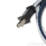 Shunyata Research Venom V14 Power Cable; 6ft AC Cord; C7