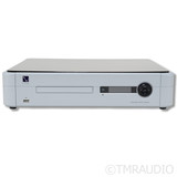 PS Audio PerfectWave SACD Transport (1/0)