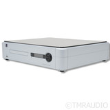 PS Audio PerfectWave SACD Transport (1/0)