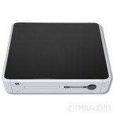 PS Audio PerfectWave SACD Transport (1/0)