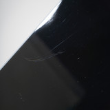 PS Audio PerfectWave SACD Transport (1/0)