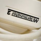 MIT Terminator 2 Speaker Cables; 12ft Pair