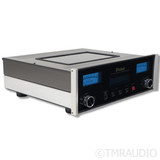 McIntosh D1100 Digital Preamplifier / DAC; D/A Converter