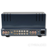 PrimaLuna Dialogue Premium Stereo Tube Integrated Amplifier (1/4)