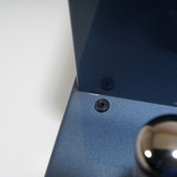 PrimaLuna Dialogue Premium Stereo Tube Integrated Amplifier (1/4)