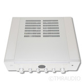 Marantz Model 30 Stereo Integrated Amplifier; MM / MC Phono