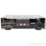 Marantz Model 30 Stereo Integrated Amplifier; MM / MC Phono