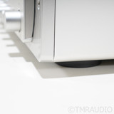 Marantz Model 30 Stereo Integrated Amplifier; MM / MC Phono