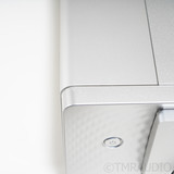 Marantz Model 30 Stereo Integrated Amplifier; MM / MC Phono