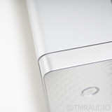 Marantz Model 30 Stereo Integrated Amplifier; MM / MC Phono