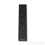 Marantz Model 30 Stereo Integrated Amplifier; MM / MC Phono