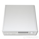 T+A MP 200 Streaming CD Transport