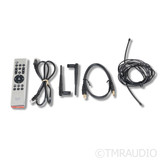 T+A MP 200 Streaming CD Transport