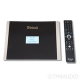 McIntosh MAC7200 Stereo Receiver, DA1; MM / MC Phono