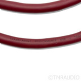 Transparent Audio Performance USB A-B Cable; 1.5m Single Digital Interconnect 