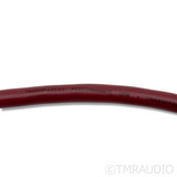 Transparent Audio Performance USB A to B Cable; 1m Single Digital Interconnect