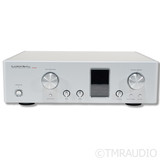 Luxman C900u Stereo Preamplifier