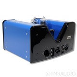 Viva Audio Devices Egoista 845 Headphone Amplifier w/ New Linlai WE845 Tubes