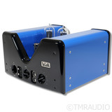 Viva Audio Devices Egoista 845 Headphone Amplifier w/ New Linlai WE845 Tubes