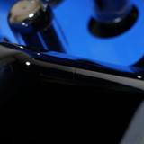 Viva Audio Devices Egoista 845 Headphone Amplifier w/ New Linlai WE845 Tubes