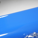 Viva Audio Devices Egoista 845 Headphone Amplifier w/ New Linlai WE845 Tubes