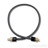 Kimber Kable PK10 Ascent Power Cable; 1.25m AC Cord