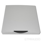 Linn Klimax Exakt DSM/1 Network Streamer