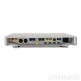 Linn Klimax Exakt DSM/1 Network Streamer