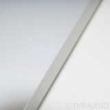 Linn Klimax Exakt DSM/1 Network Streamer