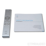 Linn Klimax Exakt DSM/1 Network Streamer