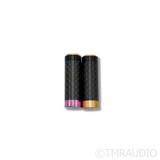 Synergistic Research Galileo Discovery Ethernet Cable; 3m Digital Interconnect