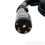 Synergistic Research Atmosphere Euphoria SX Power Cable; 2.5m AC Cord