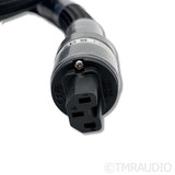Synergistic Research Atmosphere Euphoria SX Power Cable; 2.5m AC Cord