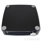 Aavik U-180 Stereo Integrated Amplifier