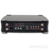 Aavik U-180 Stereo Integrated Amplifier