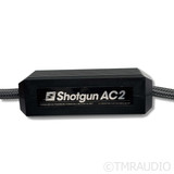 MIT Shotgun AC2 Power Cable; 2m AC Cord