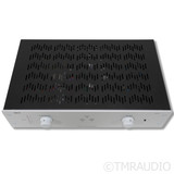 Lab12 Pre1 Stereo Tube Preamplifier