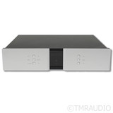 Vitus RD-100 Stereo Preamplifier / DAC; D/A Converter