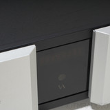 Vitus RD-100 Stereo Preamplifier / DAC; D/A Converter