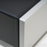 Vitus RD-100 Stereo Preamplifier / DAC; D/A Converter