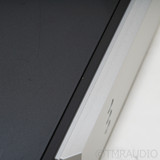 Vitus RD-100 Stereo Preamplifier / DAC; D/A Converter