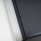 Vitus RD-100 Stereo Preamplifier / DAC; D/A Converter