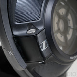 Sennheiser HD820 Closed Back Headphones