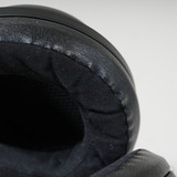 Sennheiser HD820 Closed Back Headphones