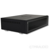 HiFi Rose RS150B Wireless Network Streamer