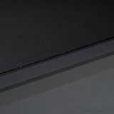 HiFi Rose RS150B Wireless Network Streamer