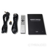 HiFi Rose RS150B Wireless Network Streamer