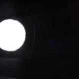 JL Audio Fathom F112 v2 12" Powered Subwoofer; Gloss Black