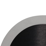 Classe Audio CA-M600 Monoblock Power Amplifiers; Pair