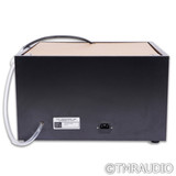 VPI HW-16.5 Record Cleaner